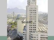 Prédio para Venda em Rio de Janeiro/RJ Centro
