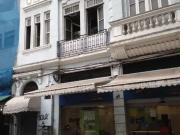 Prédio para Venda em Rio de Janeiro/RJ Centro