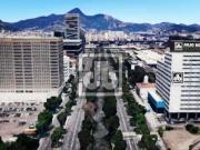 Prédio para Venda em Rio de Janeiro/RJ Centro