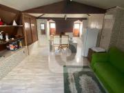 Prédio para Venda em Rio de Janeiro/RJ Centro 6 Quartos