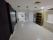 Prédio para Venda em Rio de Janeiro/RJ Centro