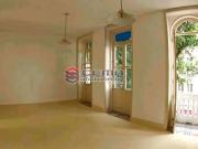 Prédio para Venda em Rio de Janeiro/RJ Centro