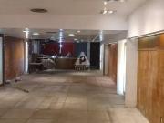 Prédio para Venda em Rio de Janeiro/RJ Centro