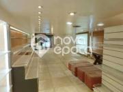 Prédio para Venda em Rio de Janeiro/RJ Centro