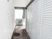 Prédio para Venda em Rio de Janeiro/RJ Centro 8 Quartos