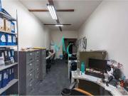 Prédio para Venda em Rio de Janeiro/RJ Centro