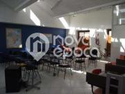 Prédio para Venda em Rio de Janeiro/RJ Copacabana 12 Quartos