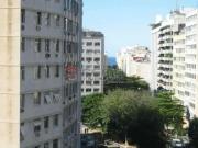 Prédio para Venda em Rio de Janeiro/RJ Copacabana