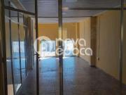 Prédio para Venda em Rio de Janeiro/RJ Engenho Novo