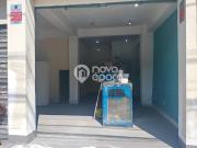 Prédio para Venda em Rio de Janeiro/RJ Engenho Novo