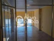 Prédio para Venda em Rio de Janeiro/RJ Engenho Novo 4...