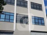 Prédio para Venda em Rio de Janeiro/RJ Engenho Novo 6...