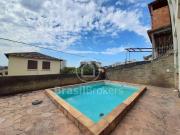 Prédio para Venda em Rio de Janeiro/RJ Engenho Novo 6...