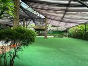 Prédio para Venda em Rio de Janeiro/RJ Freguesia Jacarepaguá