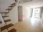 Prédio para Venda em Rio de Janeiro/RJ Freguesia...