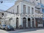 Prédio para Venda em Rio de Janeiro/RJ Gamboa