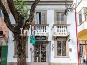 Prédio para Venda em Rio de Janeiro/RJ Glória 42 Quartos