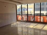 Prédio para Venda em Rio de Janeiro/RJ Ipanema