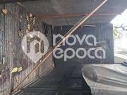 Prédio para Venda em Rio de Janeiro/RJ Ipanema Prédio para Venda em Rio de Janeiro/RJ Ipanema