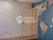 Prédio para Venda em Rio de Janeiro/RJ Ipanema Prédio para Venda em Rio de Janeiro/RJ Ipanema