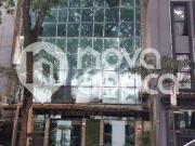 Prédio para Venda em Rio de Janeiro/RJ Ipanema