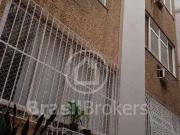 Prédio para Venda em Rio de Janeiro/RJ Ipanema 9 Quartos