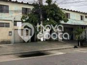 Prédio para Venda em Rio de Janeiro/RJ Irajá
