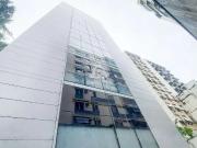 Prédio para Venda em Rio de Janeiro/RJ Laranjeiras