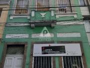 Prédio para Venda em Rio de Janeiro/RJ Laranjeiras