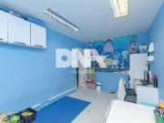 Prédio para Venda em Rio de Janeiro/RJ Laranjeiras