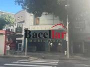 Prédio para Venda em Rio de Janeiro/RJ Leblon
