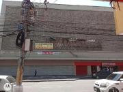 Prédio para Venda em Rio de Janeiro/RJ Madureira