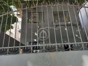 Prédio para Venda em Rio de Janeiro/RJ Maracanã