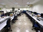 Prédio para Venda em Rio de Janeiro/RJ Maracanã