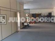 Prédio para Venda em Rio de Janeiro/RJ Méier Prédio para Venda em Rio de Janeiro/RJ Méier