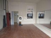 Prédio para Venda em Rio de Janeiro/RJ Méier