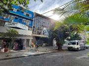 Prédio para Venda em Rio de Janeiro/RJ Méier