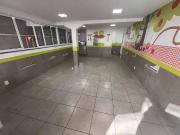 Prédio para Venda em Rio de Janeiro/RJ Méier