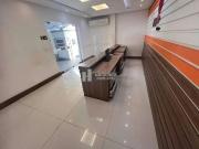 Prédio para Venda em Rio de Janeiro/RJ Méier