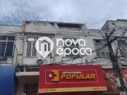 Prédio para Venda em Rio de Janeiro/RJ Méier