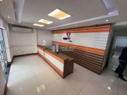 Prédio para Venda em Rio de Janeiro/RJ Méier