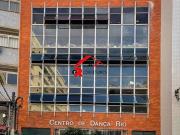 Prédio para Venda em Rio de Janeiro/RJ Méier