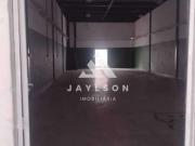 Prédio para Venda em Rio de Janeiro/RJ Olaria