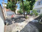 Prédio para Venda em Rio de Janeiro/RJ Penha