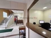 Prédio para Venda em Rio de Janeiro/RJ Penha