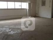 Prédio para Venda em Rio de Janeiro/RJ Praça da Bandeira