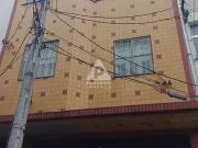 Prédio para Venda em Rio de Janeiro/RJ Praça da Bandeira