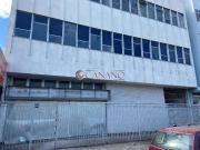 Prédio para Venda em Rio de Janeiro/RJ Riachuelo