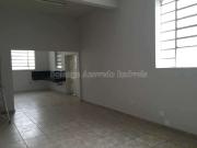 Prédio para Venda em Rio de Janeiro/RJ Rio Comprido