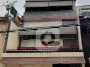 Prédio para Venda em Rio de Janeiro/RJ Rio Comprido 2...